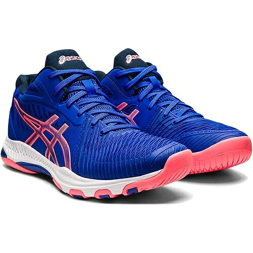 楽天市場】アシックス アシックス asics メンズ レディース