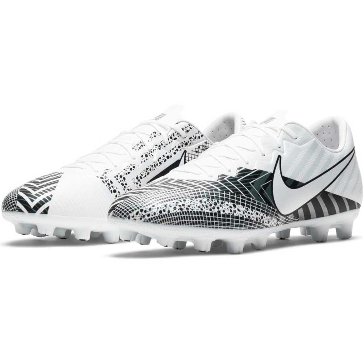 楽天市場】NIKE サッカースパイク マーキュリアル ヴェイパー 14