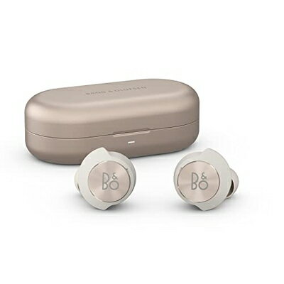 ヘッドホン B&O BEOPLAY H95 Grey Mist Bang & Olufsenが、ノイズキャンセリング機能付きヘッドホン「Beoplay