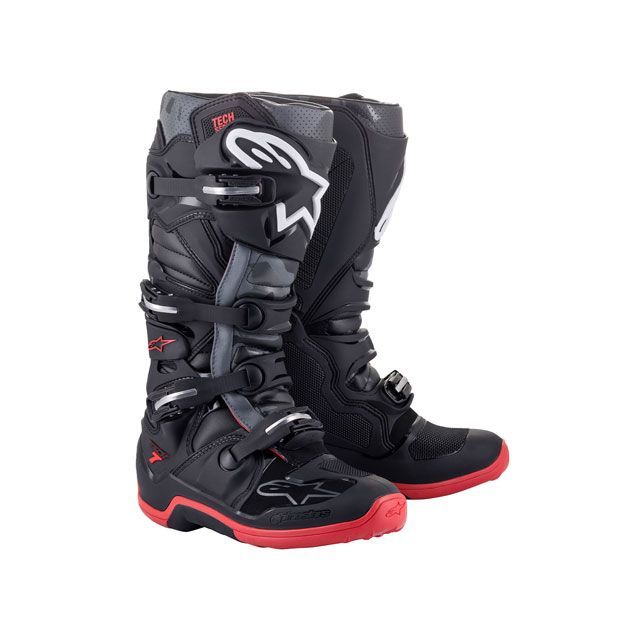 楽天市場】ダートフリーク alpinestars アルパインスターズ 楽天市場】ダートフリーク alpinestars アルパインスターズ