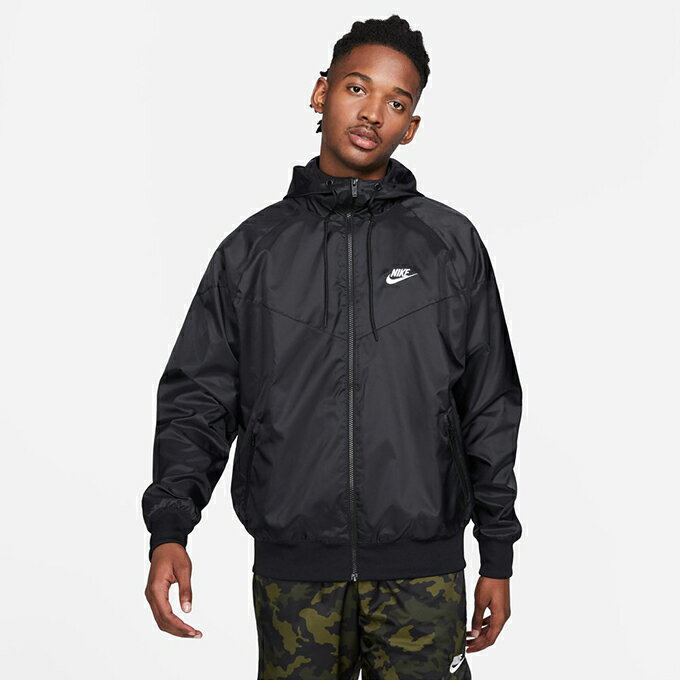 【新品未使用】NIKE ナイキ ジャケット CK6342 黒 Mサイズ 大迫傑 選手 着用 新品 定価13200円 Mサイズ NIKE ナイキ