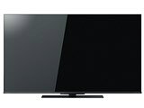 楽天市場】TVS REGZA TOSHIBA 4K液晶テレビ REGZA Z570K 50Z570K