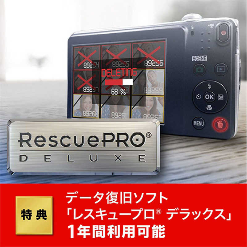 SanDisk ポータブルSSD 1TB SDSSDE30-1T00-J26