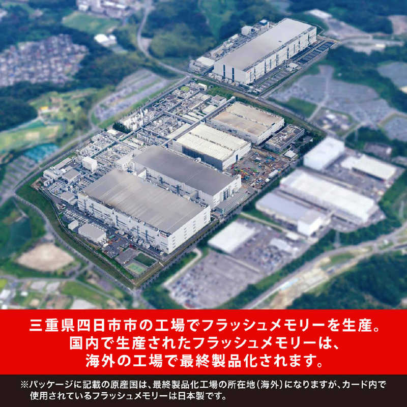 SanDisk ポータブルSSD 1TB SDSSDE30-1T00-J26