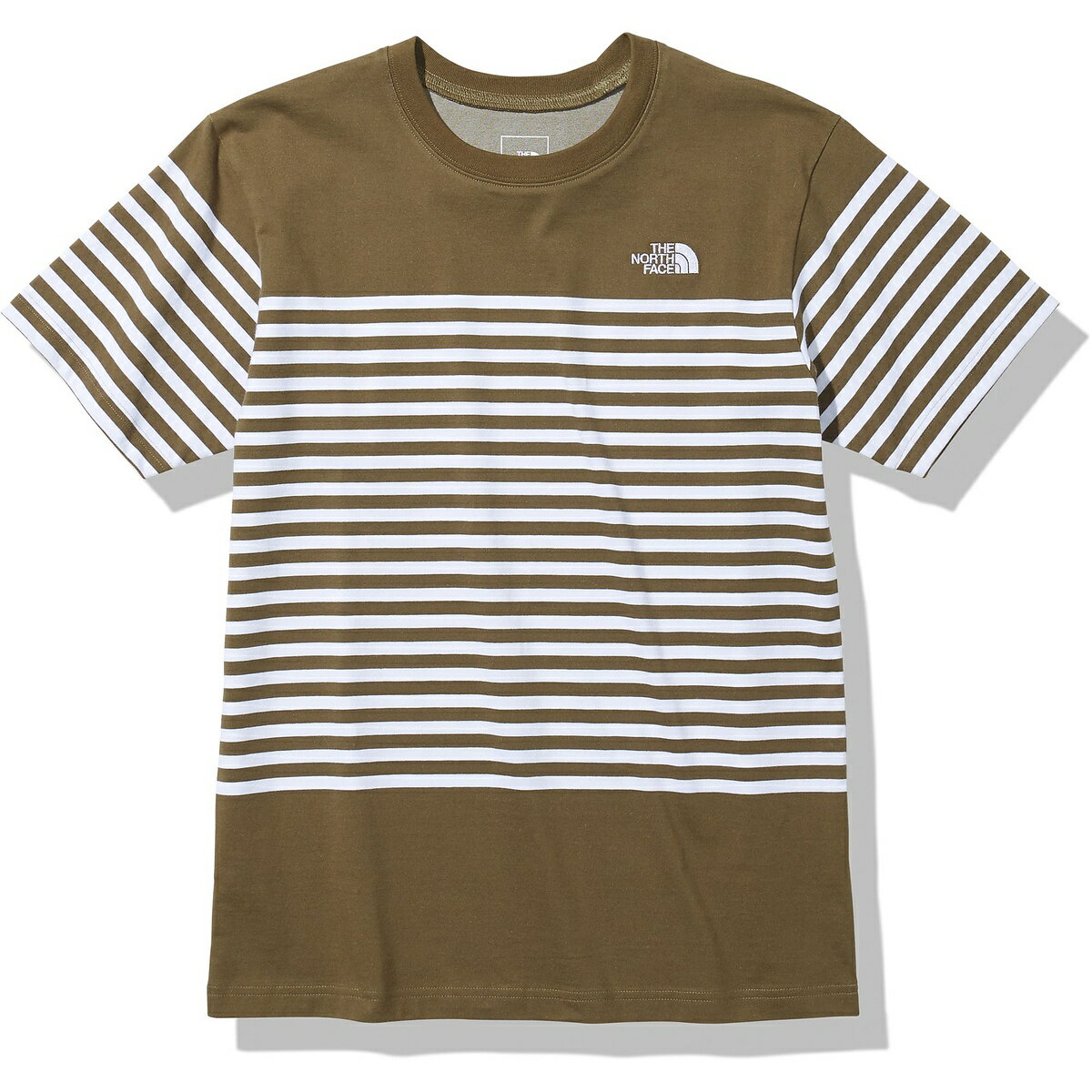 ノースフェイス YOSEMITE Topo Tee NT82283 長袖ブラック ノースフェイス YOSEMITE Topo Tee NT82283 長袖ブラック - メルカリ