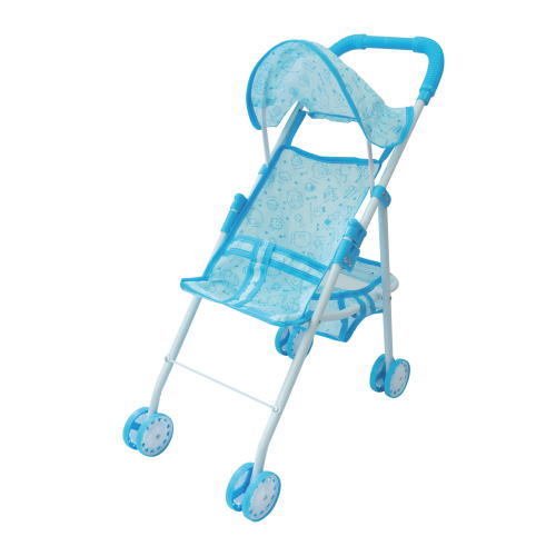 楽天市場】友愛玩具 友愛玩具｜YOU＆I TOYS TY-0143BL すみっコぐらし