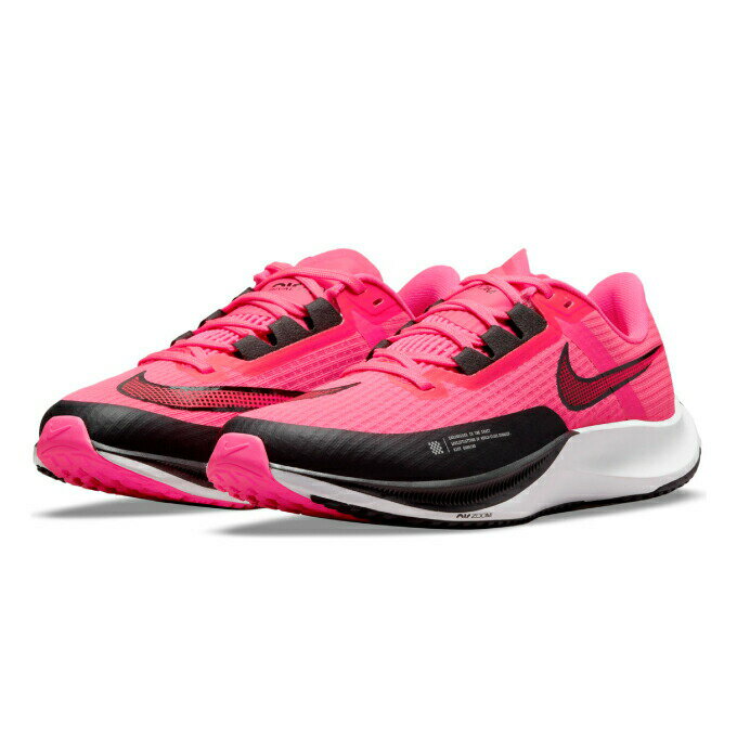 NIKE - ☆特上美品☆ナイキ（NIKE）ズームフライ３／AT8240 305 【正規品】 楽天市場】ナイキ ランニングシューズ メンズ ズーム フライ 3