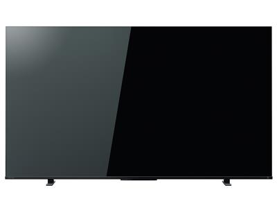 TOSHIBA 4K液晶テレビ REGZA Z570K 65Z570K