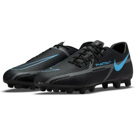 楽天市場】NIKE サッカースパイク メンズ マーキュリアル