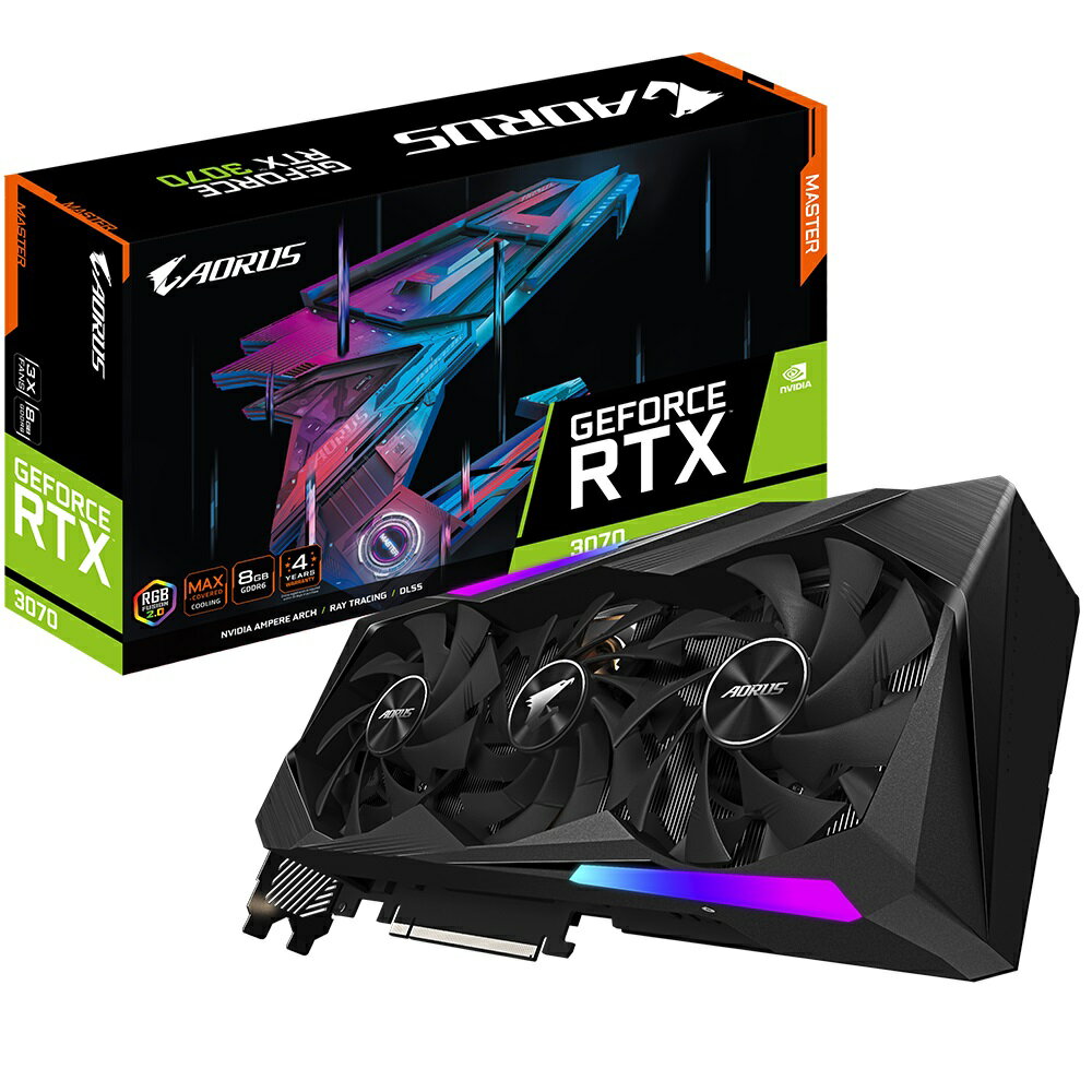 楽天市場】Inno3D グラフィックボード GEFORCE RTX 3070 ICHILL