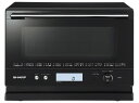 シャープ RE-WF182-B
