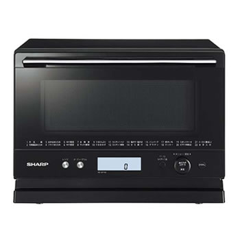 楽天市場】シャープ SHARP オーブンレンジ RE-S150-W | 価格比較