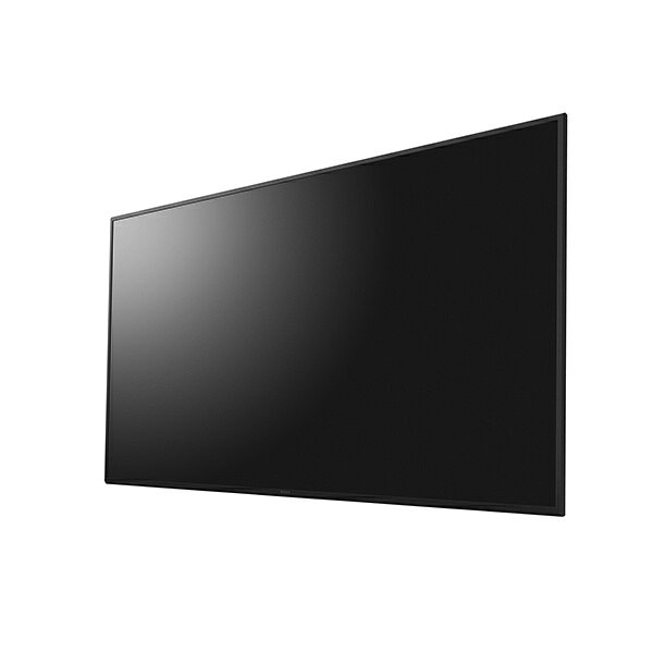 楽天市場】ソニーマーケティング SONY サイネージディスプレイ 43型 FW