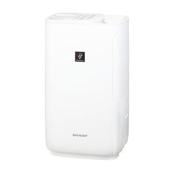 東芝 TKA-S60A 価格比較 - 価格.com
