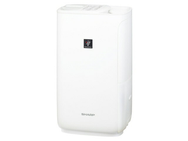 TOSHIBA TKA-S60A 加湿器 TKA-S60A | 加湿器 | 東芝ライフスタイル株式会社