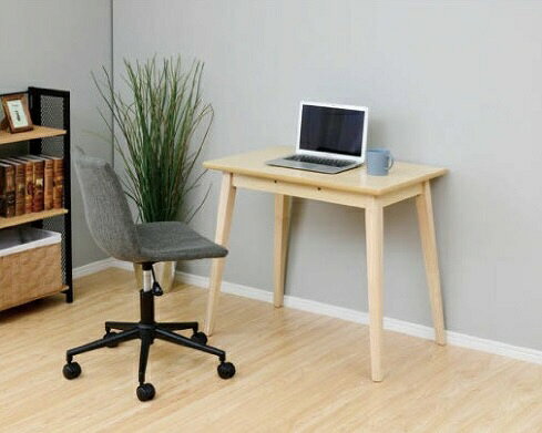 楽天市場】山善 YAMAZEN デスクこたつ GDK-H8050(ON) | 価格比較