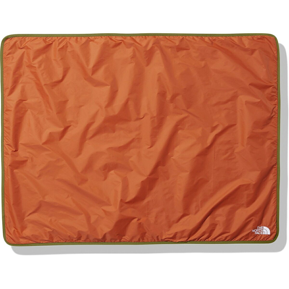 楽天市場】ゴールドウイン ノースフェイス THE NORTH FACE ベビー