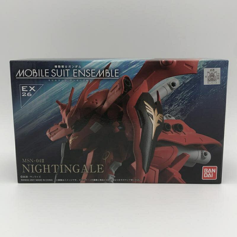 楽天市場】メガハウス GGG 機動戦士Zガンダム フォウ・ムラサメ