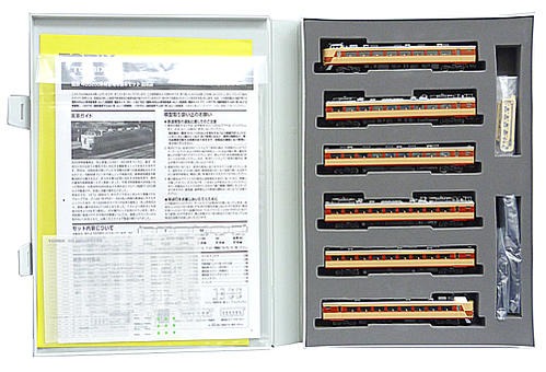 楽天市場】タカラトミー Nゲージ/TOMIX 92090 JR 115 1000系 近郊電車