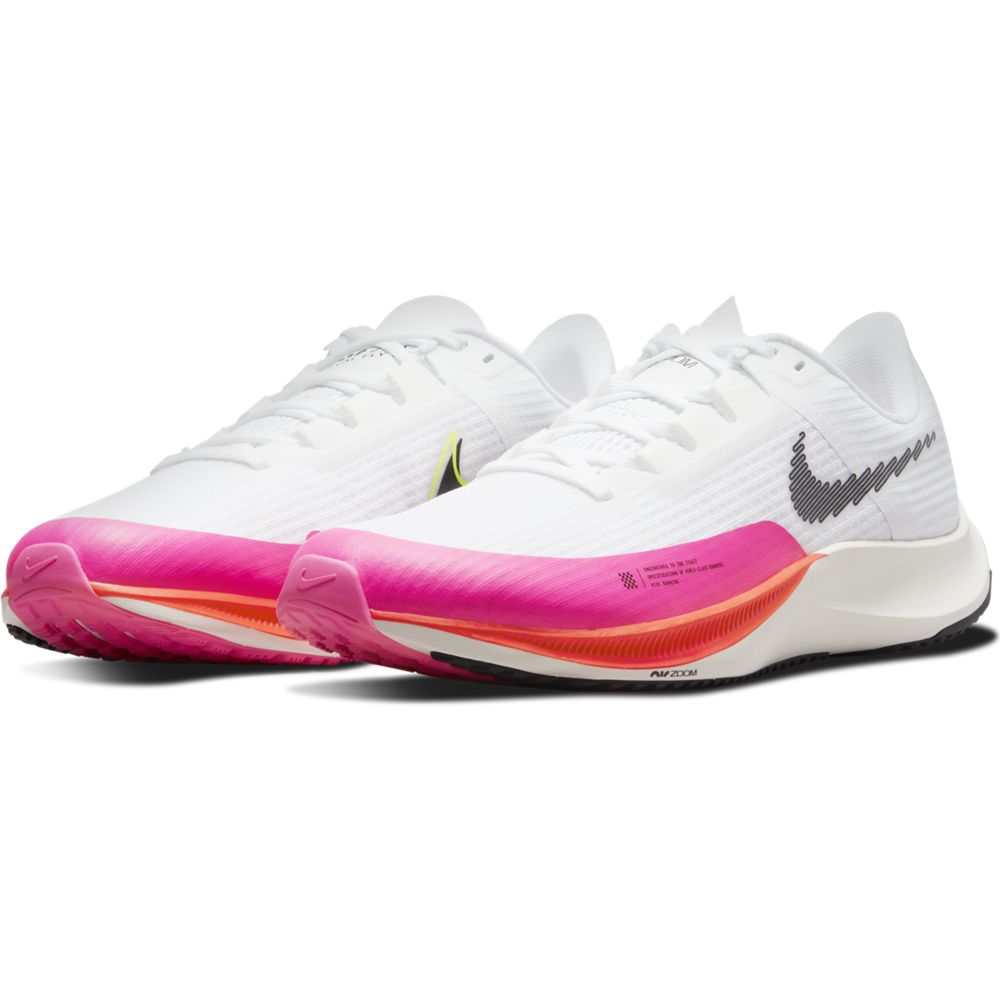 楽天市場】NIKE メンズ ランニングシューズ AIR ZOOM PEGASUS 38