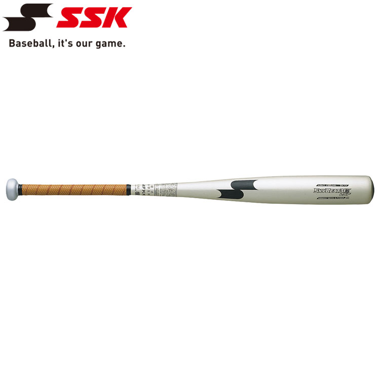 楽天市場】エスエスケイ SSK エスエスケイ クロノマスター