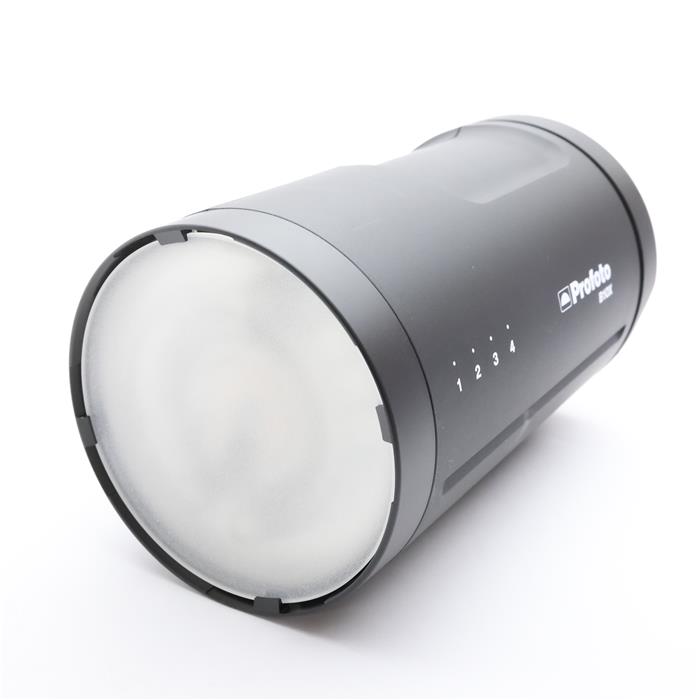 楽天市場】PROFOTO｜プロフォト スタンドアダプター 101096 | 価格比較