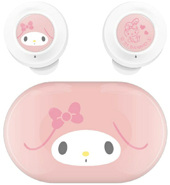 楽天市場】グルマンディーズ gourmandise サンリオキャラクターズ 完全