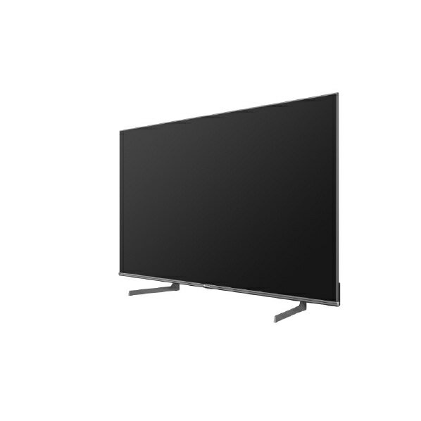 楽天市場】ハイセンスジャパン Hisense 50v型 4K液晶テレビ