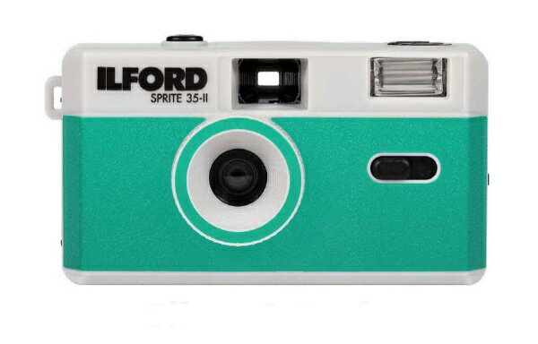 楽天市場】富士フイルム FUJI FILM カルディア ビューン16 | 価格比較