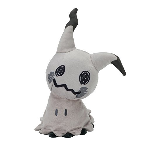楽天市場】ポケモン ポケモンセンターオリジナル ぬいぐるみ 等身大