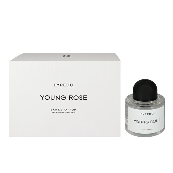 楽天市場】バイレード 香水 BYREDO バル ダフリック EDP・SP