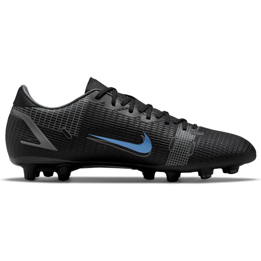 楽天市場】NIKE サッカースパイク マーキュリアル ヴェイパー14