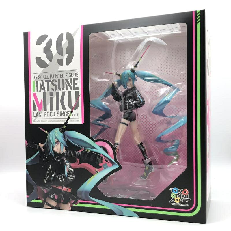 楽天市場】マックスファクトリー 初音ミク GTプロジェクト レーシング