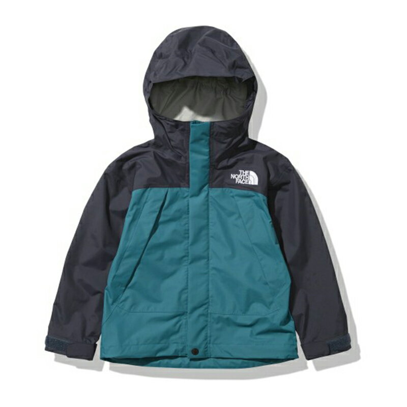 楽天市場】ゴールドウイン THE NORTH FACE ザ・ノースフェイス K