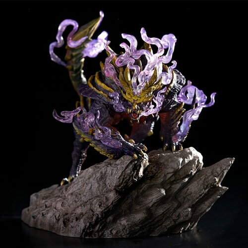 楽天市場】カプコン フィギュアビルダー クリエイターズモデル
