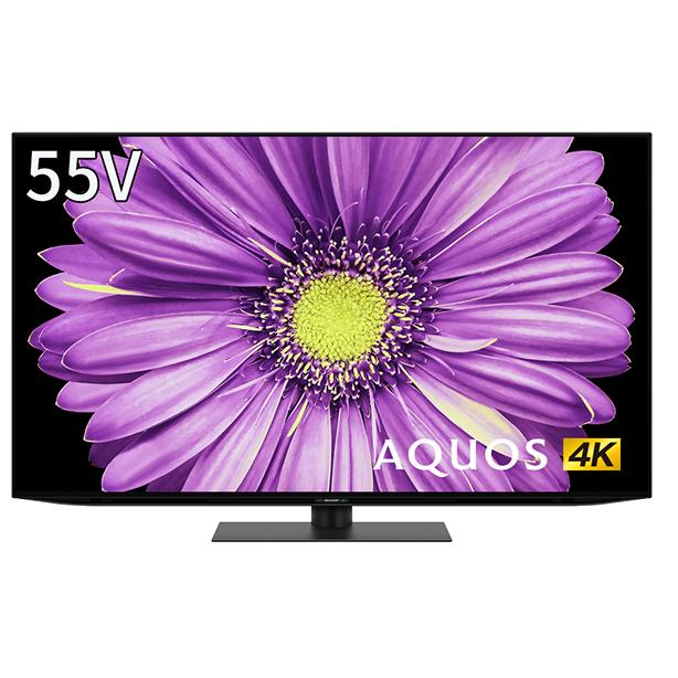 楽天市場】TVS REGZA TOSHIBA 有機ELテレビ REGZA X8900K 48X8900K