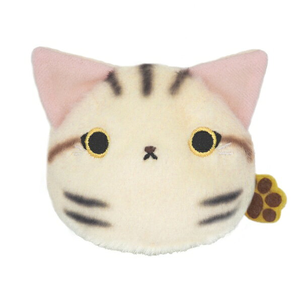 楽天市場】ドウシシャ のびるよにゃもちマスコット5 ごろねこサミット