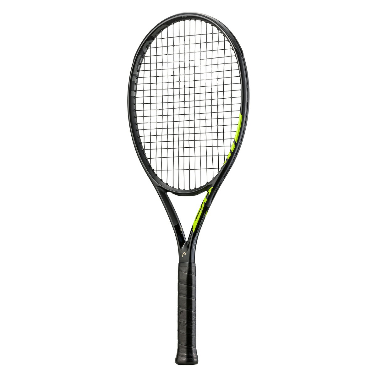 ソフトテニス　ラケット　ヨネックス　ネクシーガ90v Amazon | ヨネックス(YONEX) ネクシーガ90V NXG90V 364 ジャパン