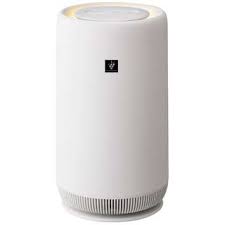 楽天市場】シャープ SHARP 空気清浄機 FU-P50-W | 価格比較 - 商品価格ナビ