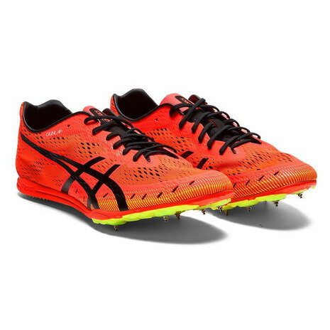 NIKE ZOOM VICTORY 3 スパイク 23cm 陸上 楽天市場】NIKE ZOOM VICTORY3 陸上スパイク 中・長距離用
