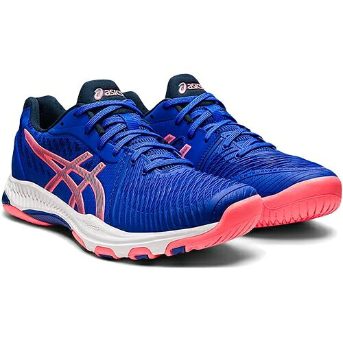 楽天市場】アシックス アシックス asics メンズ レディース