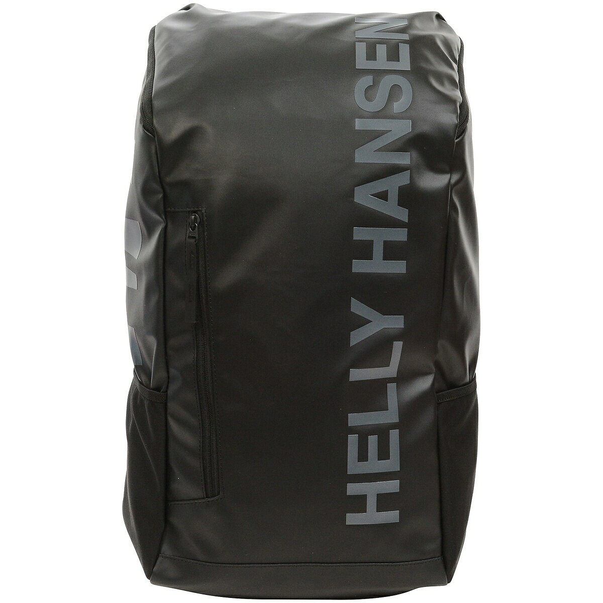 楽天市場】ゴールドウイン ヘリーハンセン HELLY HANSEN アルナ 