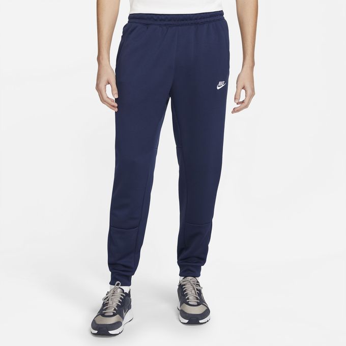 楽天市場】NIKE トリビュート ジョガー パンツ AR2256-013 | 価格比較