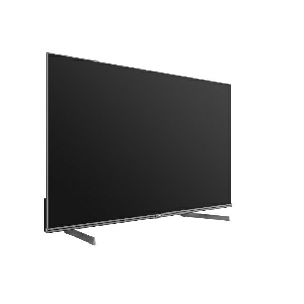 Hisense ハイセンス　液晶テレビ　4Kチューナー内蔵　43型　43A68G 楽天市場】ハイセンスジャパン Hisense 43V型4K 液晶テレビ 43A68G
