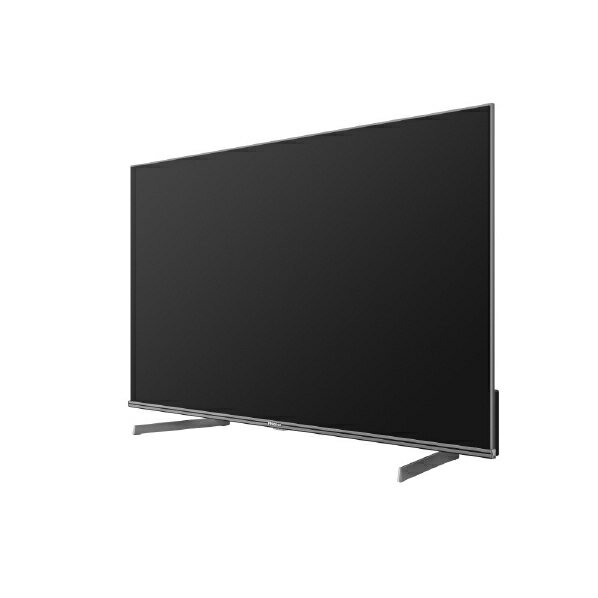 Panasonic TH L20X1HT 20型 楽天市場】パナソニックオペレーショナルエクセレンス Panasonic