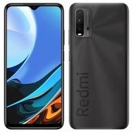楽天市場】ソフトバンク Xiaomi Redmi Note 9T A001XM デイブレイク
