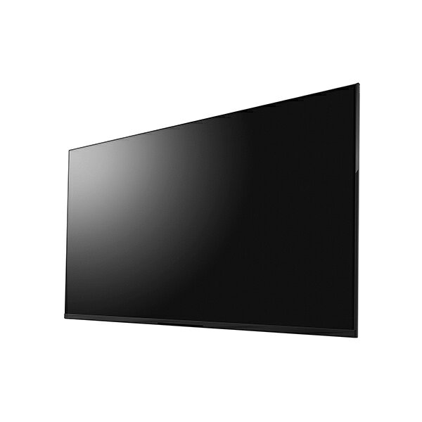 楽天市場】ソニーマーケティング SONY サイネージディスプレイ 43型 FW