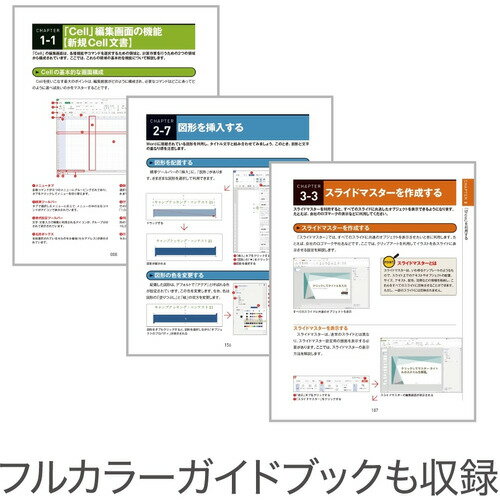 SOURCENEXT THINKFREE OFFICE NEO 7 PREMIUM