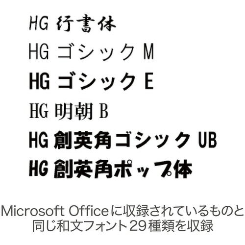 SOURCENEXT THINKFREE OFFICE NEO 7 PREMIUM