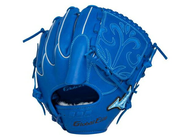 楽天市場】ゼットクリエイト ZETT 軟式グラブ ピッチャー用